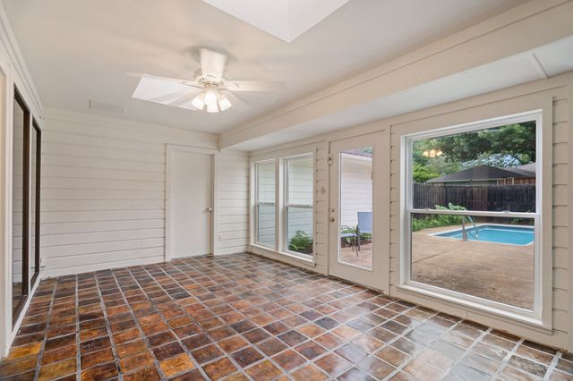 1308 Chesterton Drive, Richardson, TX 75080