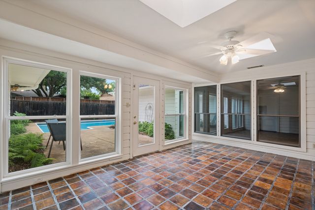 1308 Chesterton Drive, Richardson, TX 75080