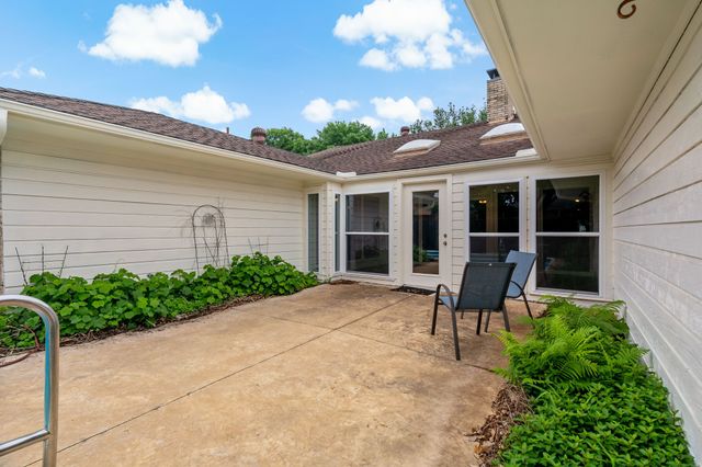 1308 Chesterton Drive, Richardson, TX 75080