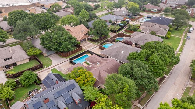 1308 Chesterton Drive, Richardson, TX 75080