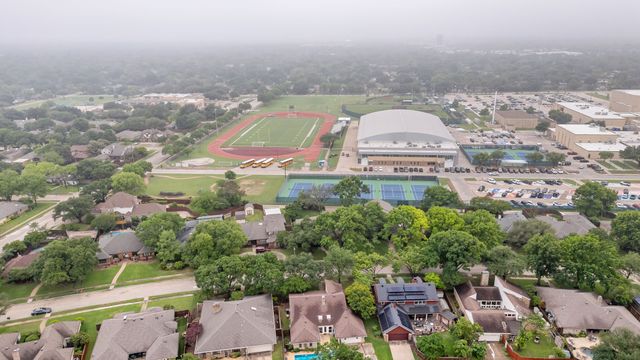 1308 Chesterton Drive, Richardson, TX 75080