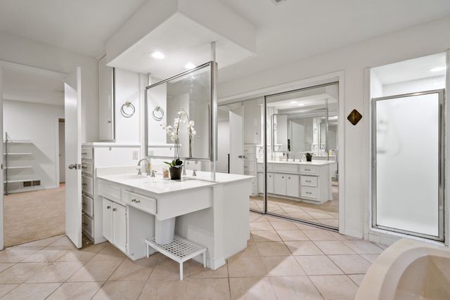 1308 Chesterton Drive, Richardson, TX 75080