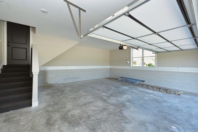 102 N Nikki Dr, Portland, TN 37148