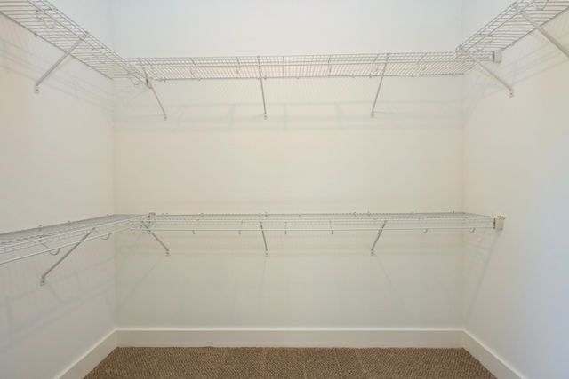 102 N Nikki Dr, Portland, TN 37148