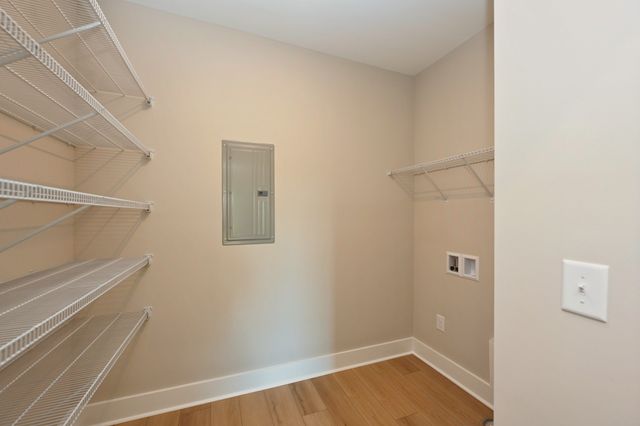 102 N Nikki Dr, Portland, TN 37148