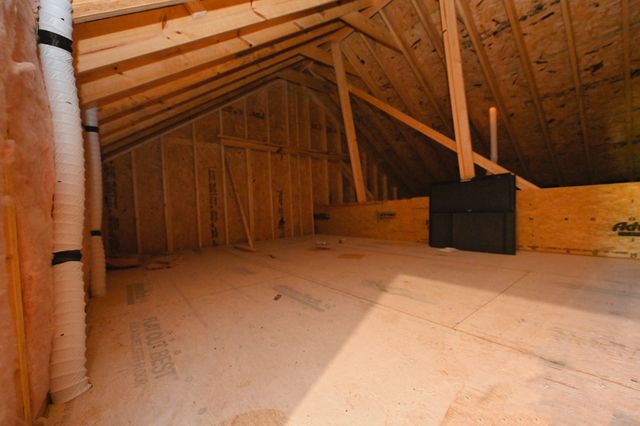 102 N Nikki Dr, Portland, TN 37148