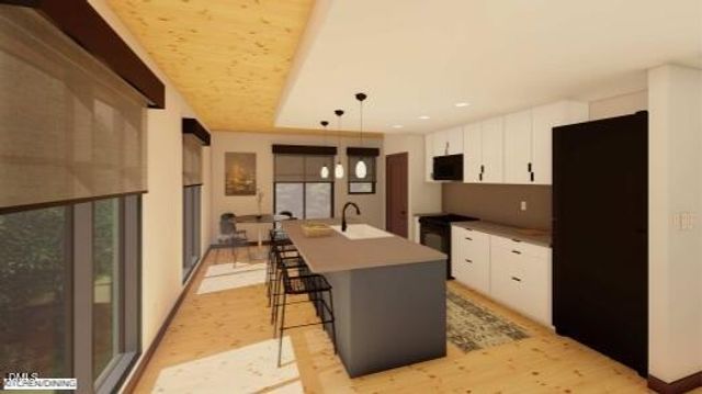 1709 Evergreen Avenue, Raleigh, NC 27603
