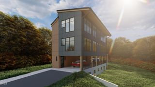 1709 Evergreen Avenue, Raleigh, NC 27603