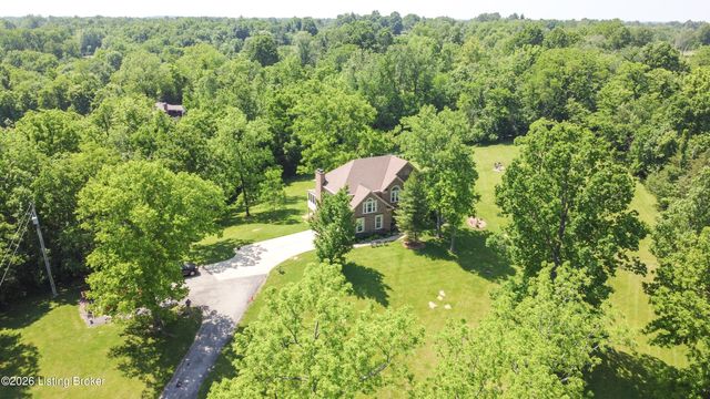 7102 Old Heady Rd, Louisville, KY 40299