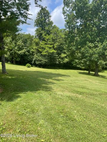 7102 Old Heady Rd, Louisville, KY 40299