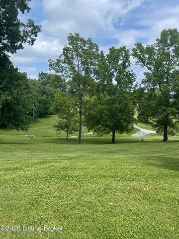 7102 Old Heady Rd, Louisville, KY 40299