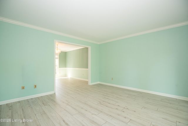 7102 Old Heady Rd, Louisville, KY 40299