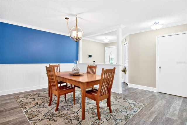 2524 W BROOK LANE, Clearwater, FL 33761