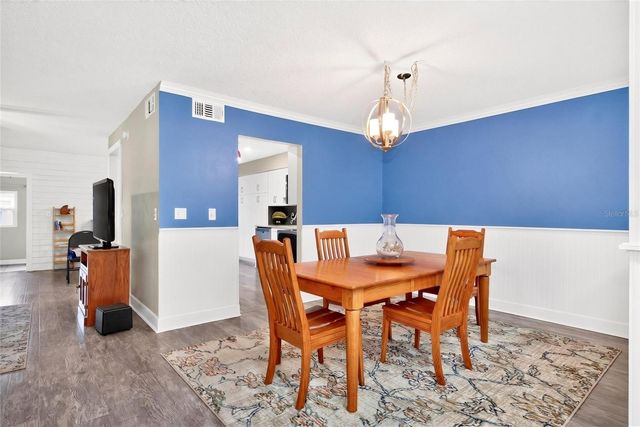 2524 W BROOK LANE, Clearwater, FL 33761