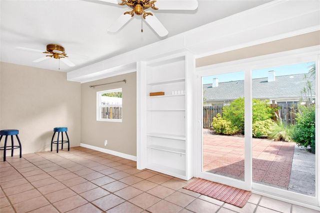 2524 W BROOK LANE, Clearwater, FL 33761