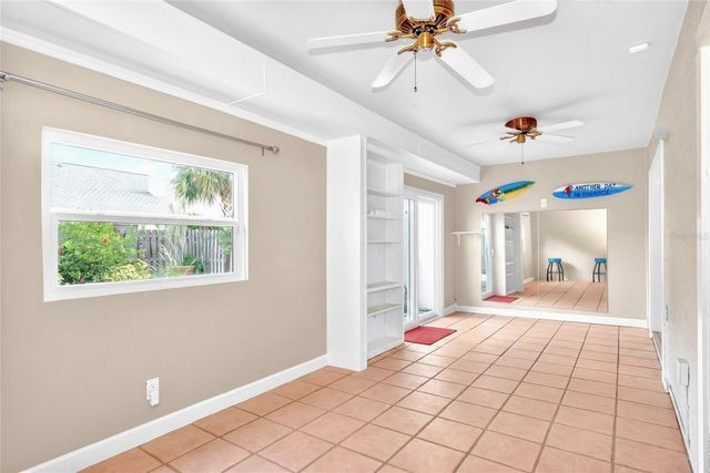 2524 W BROOK LANE, Clearwater, FL 33761