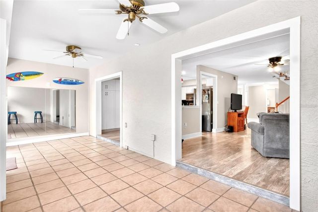2524 W BROOK LANE, Clearwater, FL 33761