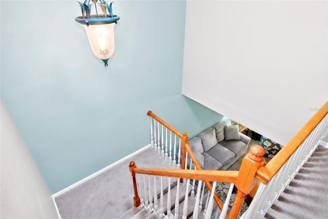 2524 W BROOK LANE, Clearwater, FL 33761