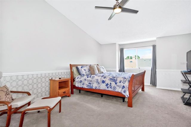 2524 W BROOK LANE, Clearwater, FL 33761