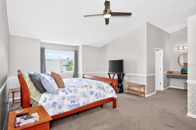 2524 W BROOK LANE, Clearwater, FL 33761