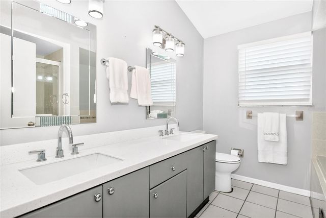 2524 W BROOK LANE, Clearwater, FL 33761
