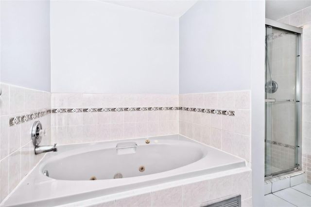 2524 W BROOK LANE, Clearwater, FL 33761