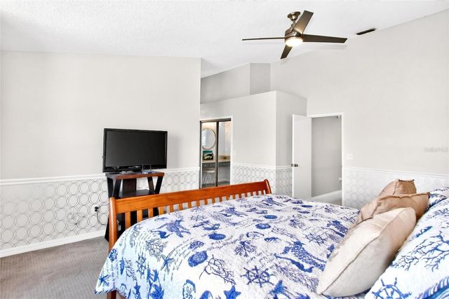 2524 W BROOK LANE, Clearwater, FL 33761