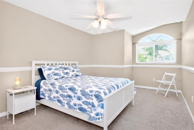 2524 W BROOK LANE, Clearwater, FL 33761