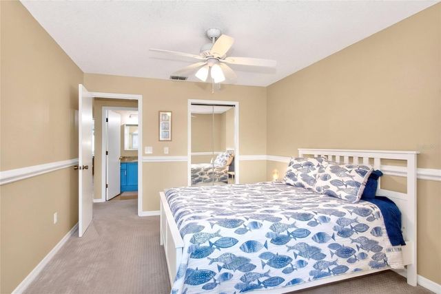 2524 W BROOK LANE, Clearwater, FL 33761