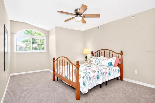 2524 W BROOK LANE, Clearwater, FL 33761