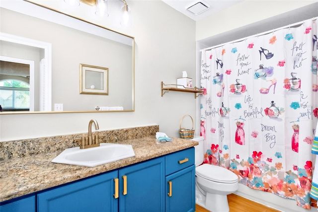 2524 W BROOK LANE, Clearwater, FL 33761