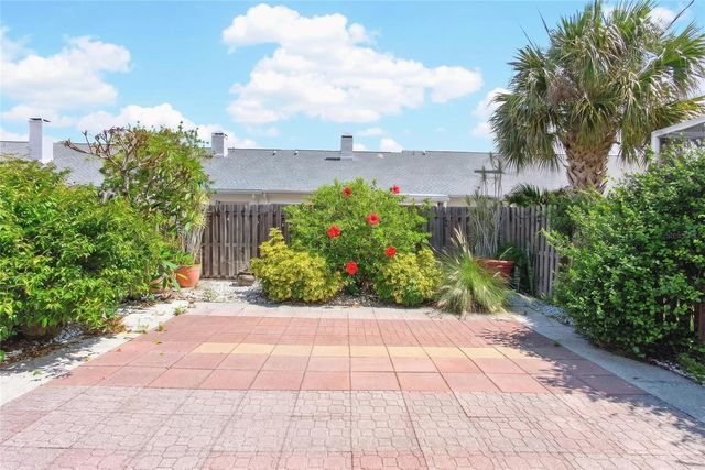 2524 W BROOK LANE, Clearwater, FL 33761