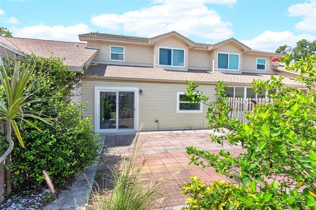2524 W BROOK LANE, Clearwater, FL 33761