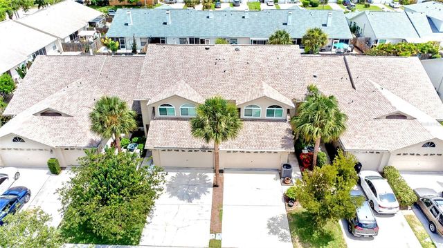2524 W BROOK LANE, Clearwater, FL 33761
