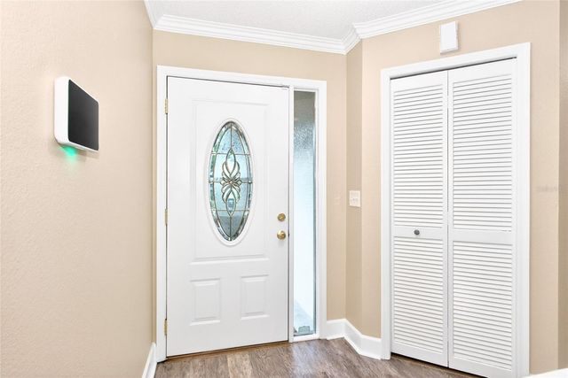 2524 W BROOK LANE, Clearwater, FL 33761