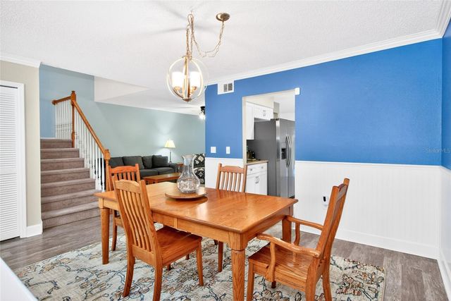 2524 W BROOK LANE, Clearwater, FL 33761