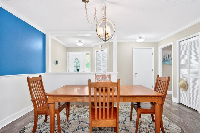 2524 W BROOK LANE, Clearwater, FL 33761