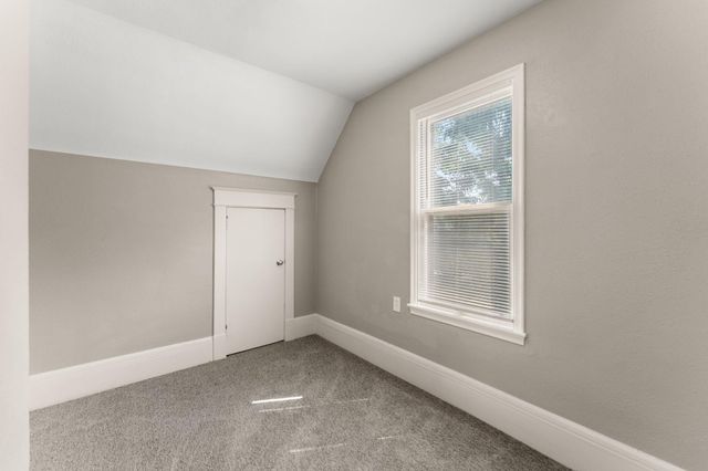 1467 Charles Avenue, Saint Paul, MN 55104