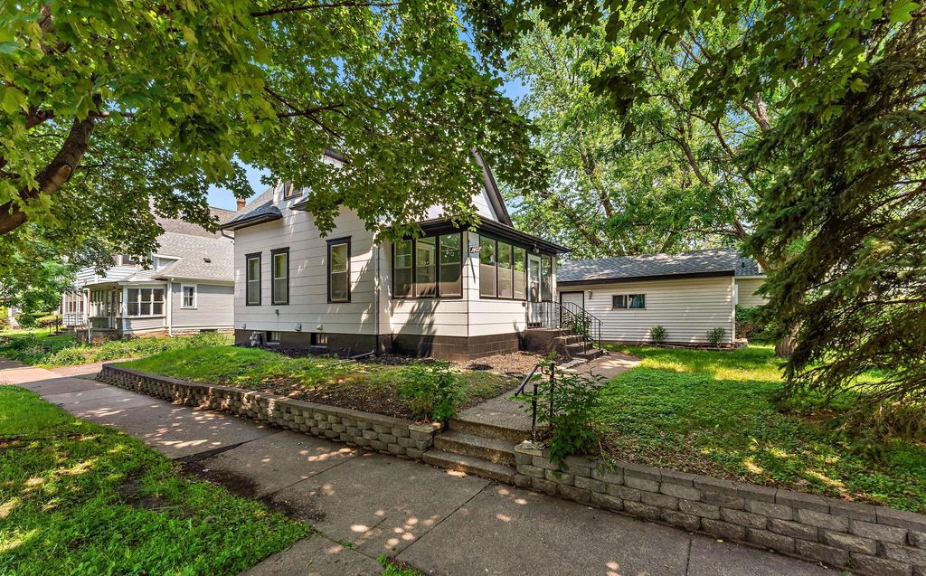 1467 Charles Avenue, Saint Paul, MN 55104 — photo 2