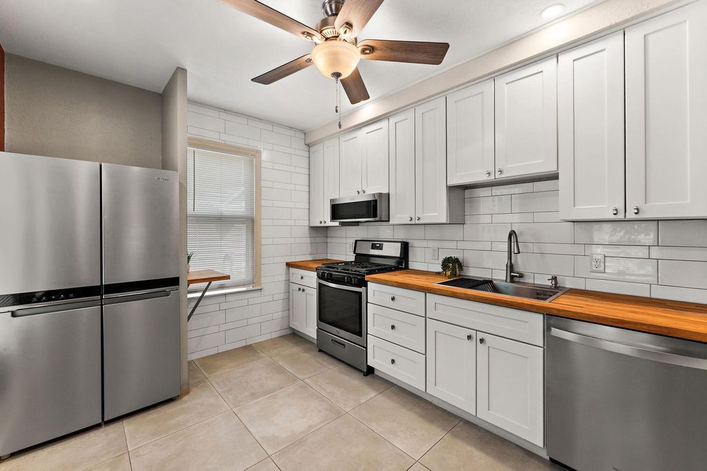 1467 Charles Avenue, Saint Paul, MN 55104 — photo 3