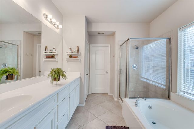 25806 Palmdale Estate Drive, Richmond, TX 77406