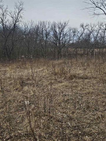 Byers Road, Boscobel, WI 53805