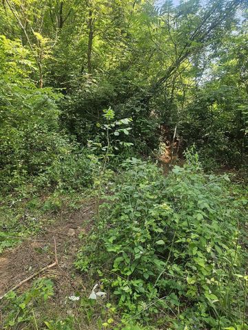 Byers Road, Boscobel, WI 53805