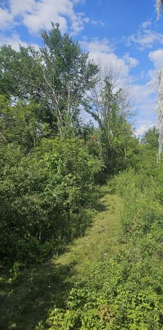 Byers Road, Boscobel, WI 53805