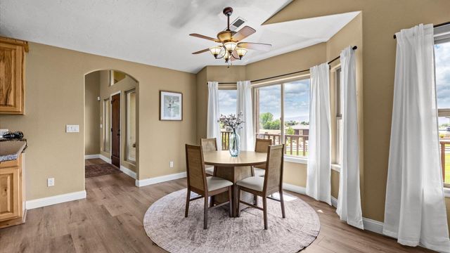 1005 Pritchard Mesa Court, Grand Junction, CO 81505