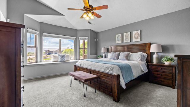 1005 Pritchard Mesa Court, Grand Junction, CO 81505
