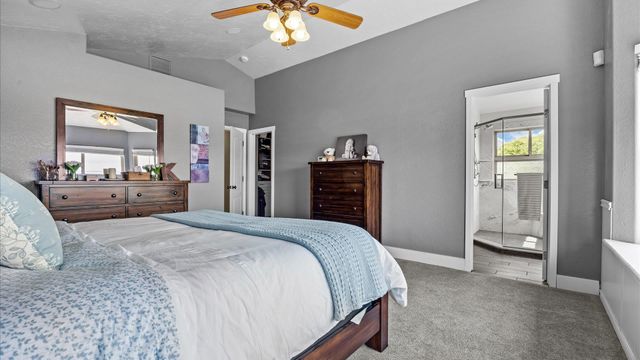 1005 Pritchard Mesa Court, Grand Junction, CO 81505