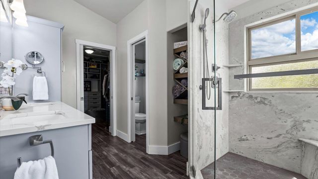 1005 Pritchard Mesa Court, Grand Junction, CO 81505
