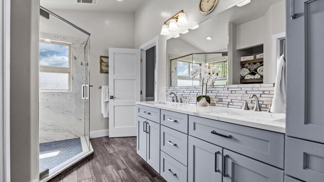 1005 Pritchard Mesa Court, Grand Junction, CO 81505