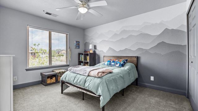 1005 Pritchard Mesa Court, Grand Junction, CO 81505